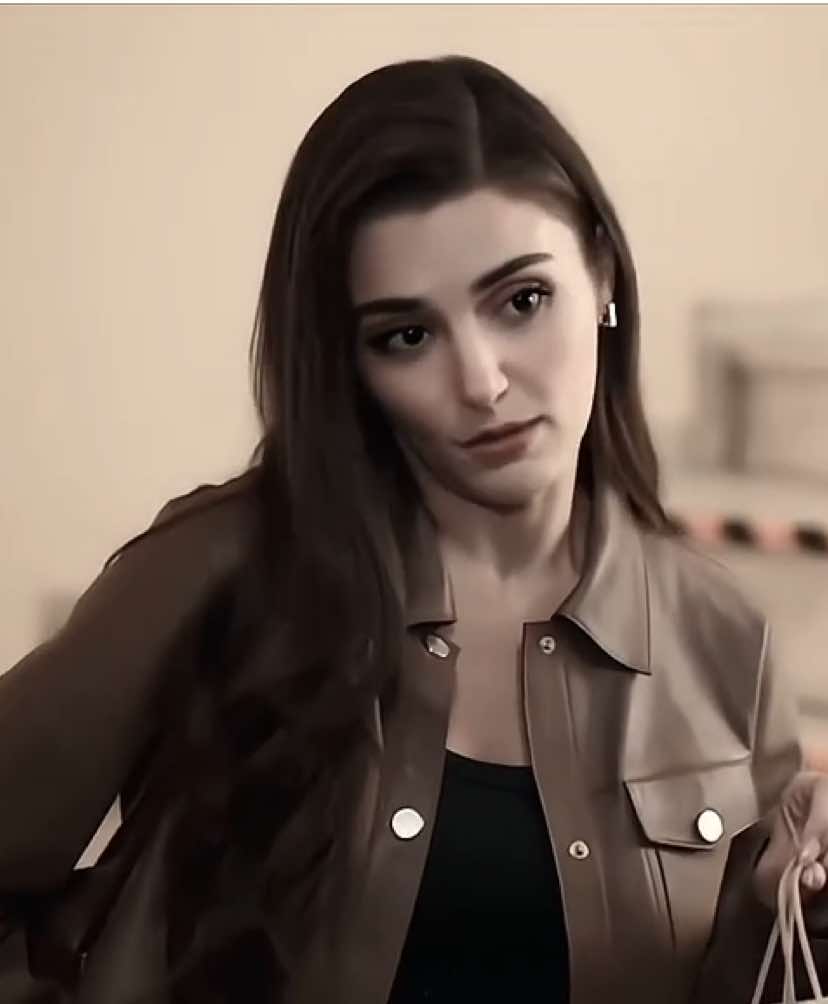 #handeerçel #explor #fypシ゚viral #fypage #handemiyy 
