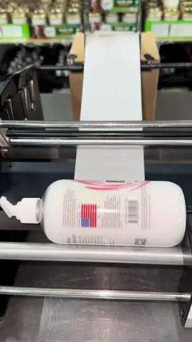 Who’s ready?!? #winterscents #winterfragrance #peppermint #peppermintlotion 