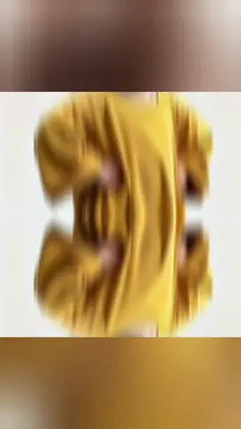 #tiktok #foryou #funny #fyp #tiktokbangladesh 