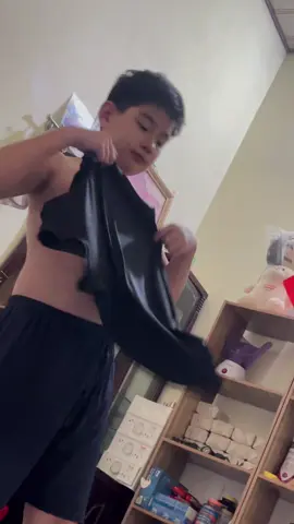 😄#tiktok #xuhuong #xuhuongtiktok #baby 