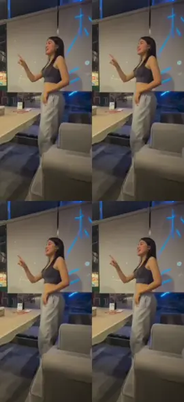 Asoyyyyyy 💃💃 #nicolerossi #nicolerossi #nicole #zara #tabolabale 