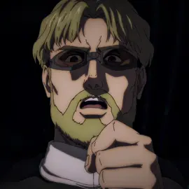 #arllixc #tempest_squad #tokamisquad #karmasqd #niersqd #AttackOnTitan #aot #snk #shingekinokyojin #zekeyaeger ★ upload method ★ TG: @editing_news