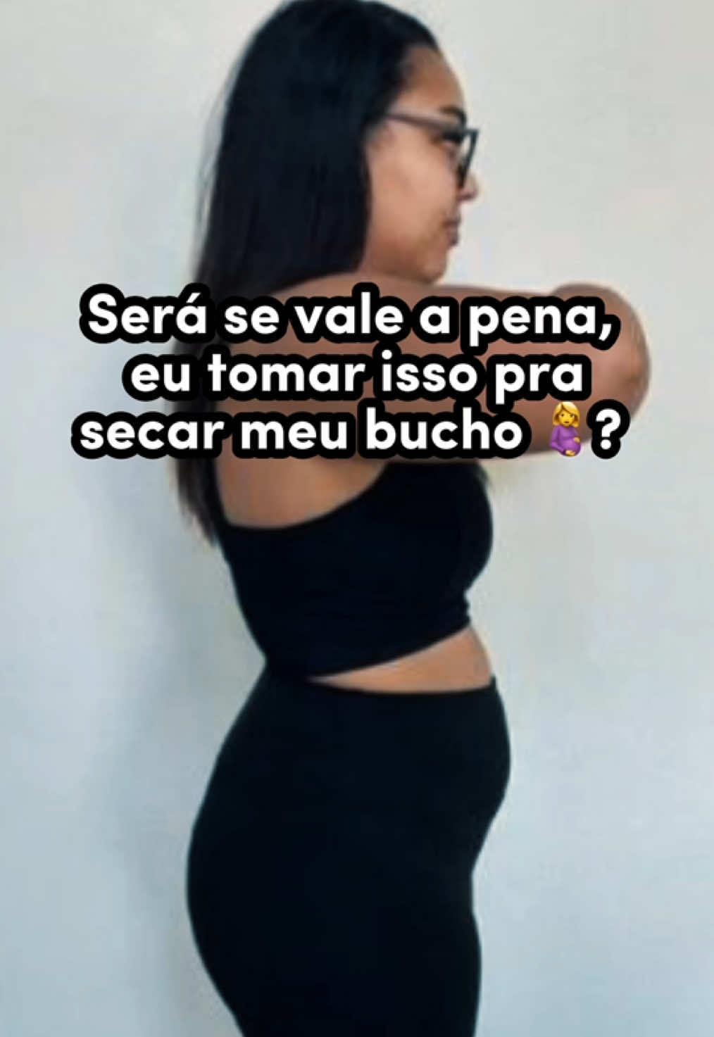 🔄 Um scoop que transforma a sua rotina! 🍃 Mais disposição, intestino funcionando direitinho e nada de inchaço! #diuriefitblack  e para  você também que quer se sentir mais leve e com mais energia, você precisa testar! 💥 Corre no site no LINK DA BIO 🔗 pra garantir o seu com desconto! #chadiuretico  #diu#diureticocabarriga  #emagrecimento