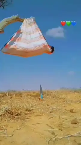 cirka ijira cabar