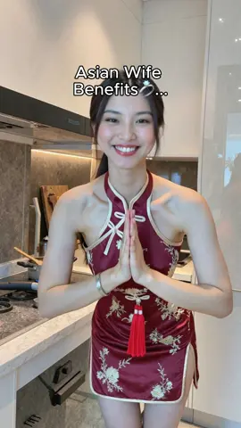 The best kind of midnight snack you could get 😙