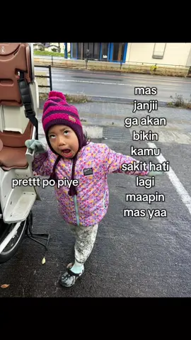 halah