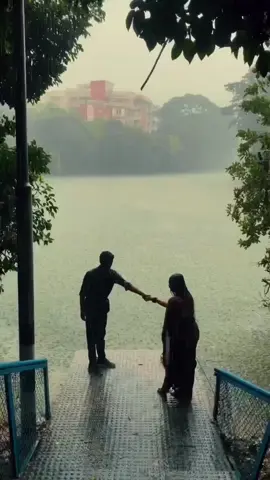 তুমি শুধু উপমা হয়ে থেকে যেও আমি তোমাকে প্রমাণ  করে দিব আমি তোমাকে কতোটা ভালোভাসি।  💔❤️#tiktok #sapot_me #foryou #foryoupage #bangladeshtiktok #viralvideo  #bangla song tik tok 