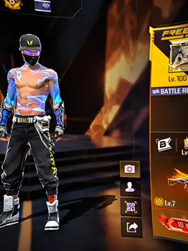 Better than me ????💀 #freefire #hardwork #trending #fypシ゚ #goat🐐 