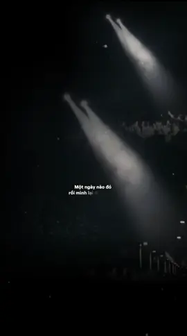 Một ngày nào đó…! #motchutbuon_stt #Bkmuzic #motngaynaodo #hoangdung #den 