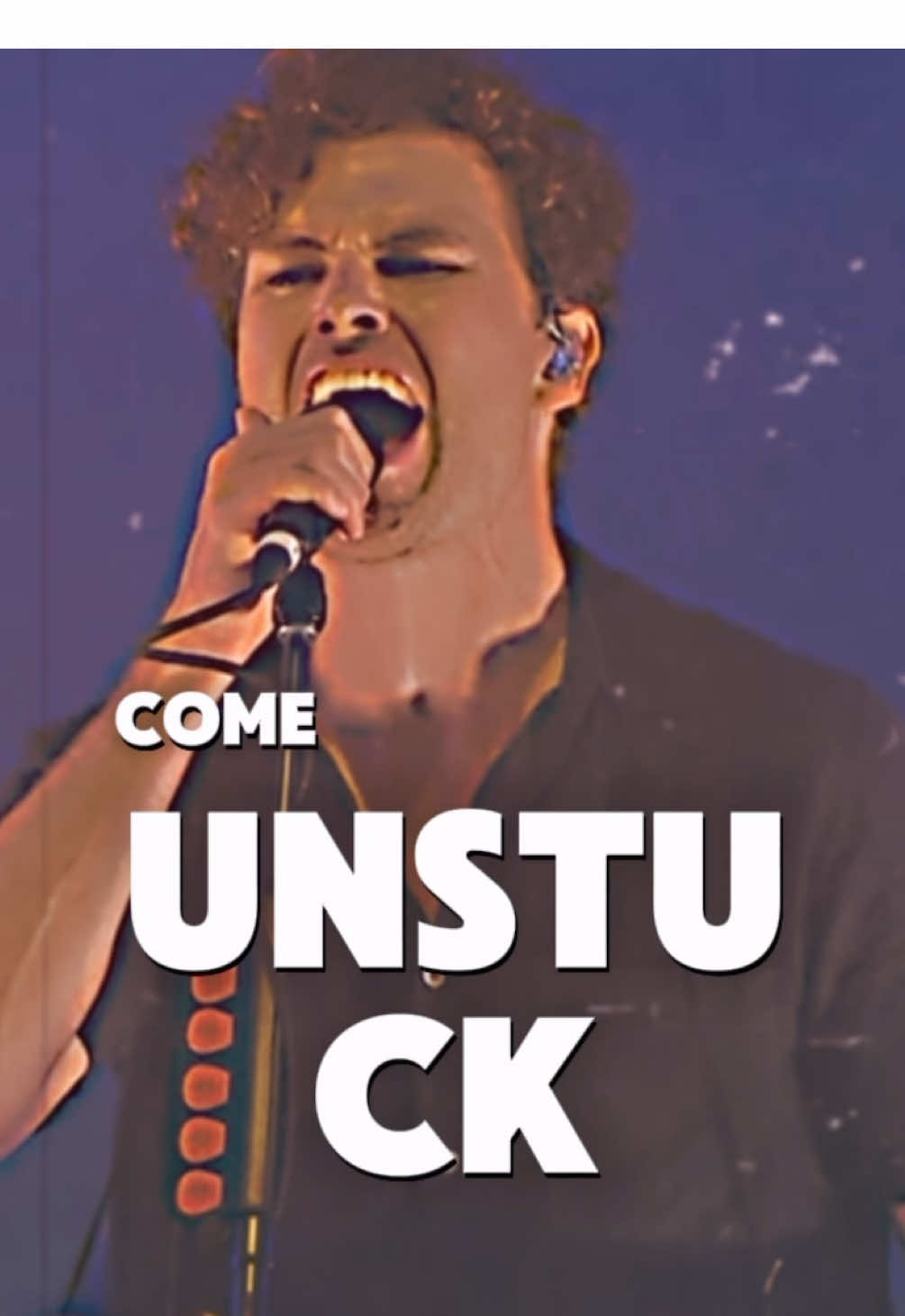 ✨ Vance Joy performing Riptide LIVE at the iconic Sydney Opera House… chills every time 🎶🌊 #V#VanceJoyR#RiptideS#SydneyOperaHouseL#LiveMusicMagicViralSounds