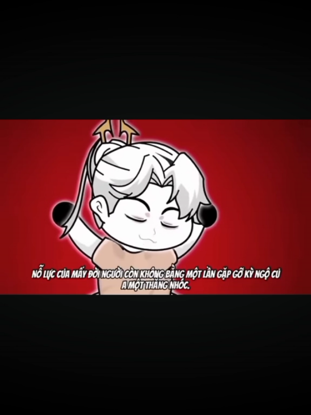 Đại Đại ik lười quá #fangaucutenhattrendoitrongcacphangau #fangaucutenhattrendoitrongcacphangau #xuhuongtiktok 