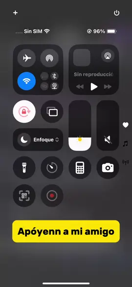 Apoyen a mi amigo haciendo los paso su usuario es @rhImbobolon #tiktok #paratiiiiiiiiiiiiiiiiiiiiiiiiiiiiiii 