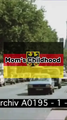 #fy #ddr #socialism #germany #communism *fake weapon* *Education*