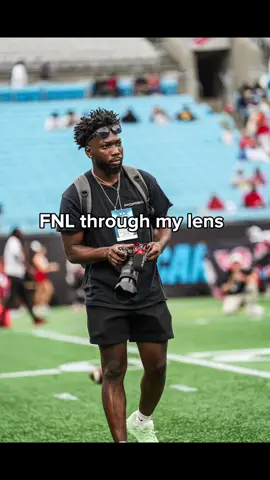 My favorite shots of Friday night #sportsphotography #football #sports #fyp #photography 