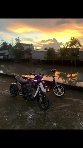 Dạo này flopp quá#xh #capdokieng #xediendovietnam #vinhlong64 