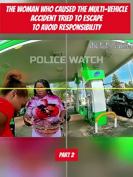Part 2 #cops #police #policeofficer #copsoftiktok #tiktok 