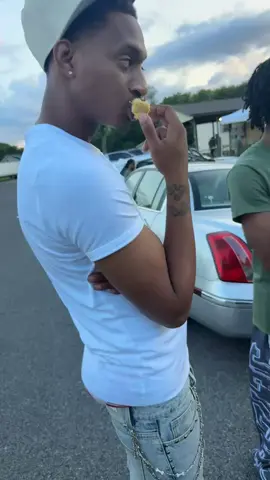 😂😂😂😂😂😂 #fyp @tmoneysonn 