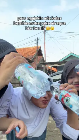 #4u #facialwash #lewatberanda 