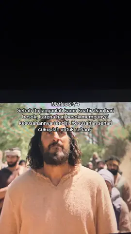 #jesuslovesyou #foryou 