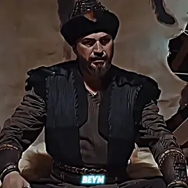 جنگ  #viralvideo #foryoupage #unpreezmyaccount #ertuğrulgazi #beym88 