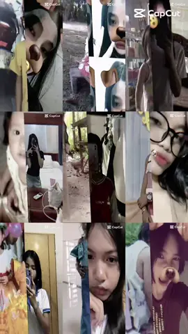 New trend🤓 @ញ៉ាំបាយហើយនៅ?? @Jokduymes @king🗣️ @AhPongKdor @Ah kim @Jubjub😋 @Zaä Mey Mey 🧸🪭 @Kim_kokojeni  #flypシ #24hours #xyzbca #jointrend #friend 