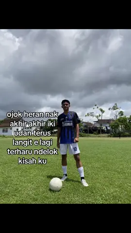 ojo heran#masukberandafyp #banyuwangi #viraltiktok 
