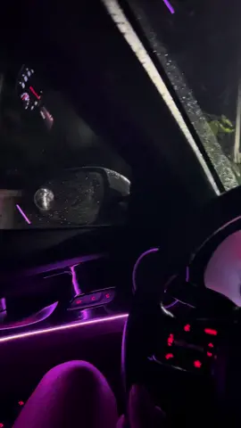 #kiak3 #fyp #tamtrang #xuhuong 