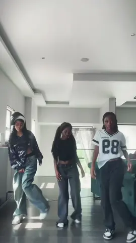 @𝐦𝟏𝐦𝐢_𝐧𝟑𝐞𝐱𝐭.𝐝𝟎𝟎𝐫⭐️ @𝐕𝐈𝐏._𝟒.𝐤𝟒𝐦𝟎💸👾 #fyppppppppppppppppppppppp #fypシ゚ #viral#dance#sama28  