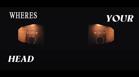First edit kinda nervous🤑 #helldivers2 #edit #fypシ #superearth #editing 