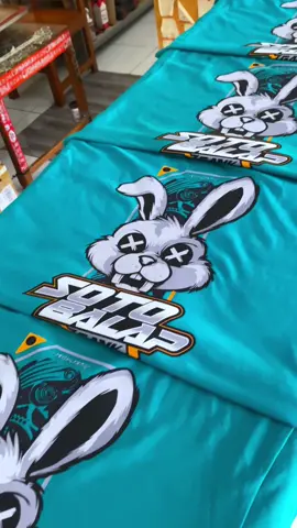 Soto Balap - Tks For Order #sotobalap #racing #sablondigital #sablonkaos #eprasprinting #fypageシ #CapCut 