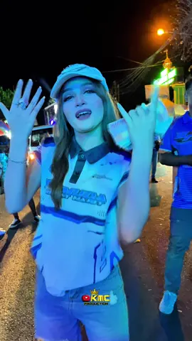 Mben neh lek ketemu 😬 #karnavalkalirejo2025 #sukorejo #keyfebri #kmcproduction @keifebryy 