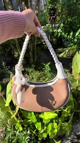 40ribuan aja🤗 #taswanita #tascantik #tasmurah 