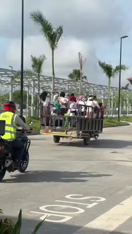 #ชาวกัมพูชาพากันไปตากแอร์สนามบินเตโช กัมพูชา#สนามบิน #กัมพูชา#tiktoknews #ฮุนได @โจ๊ก⭕️JOKER-BOY456 ช่องใหม่คับ  @โจ๊ก⭕️JOKER-BOY456 ช่องใหม่คับ  @โจ๊ก⭕️JOKER-BOY456 ช่องใหม่คับ 