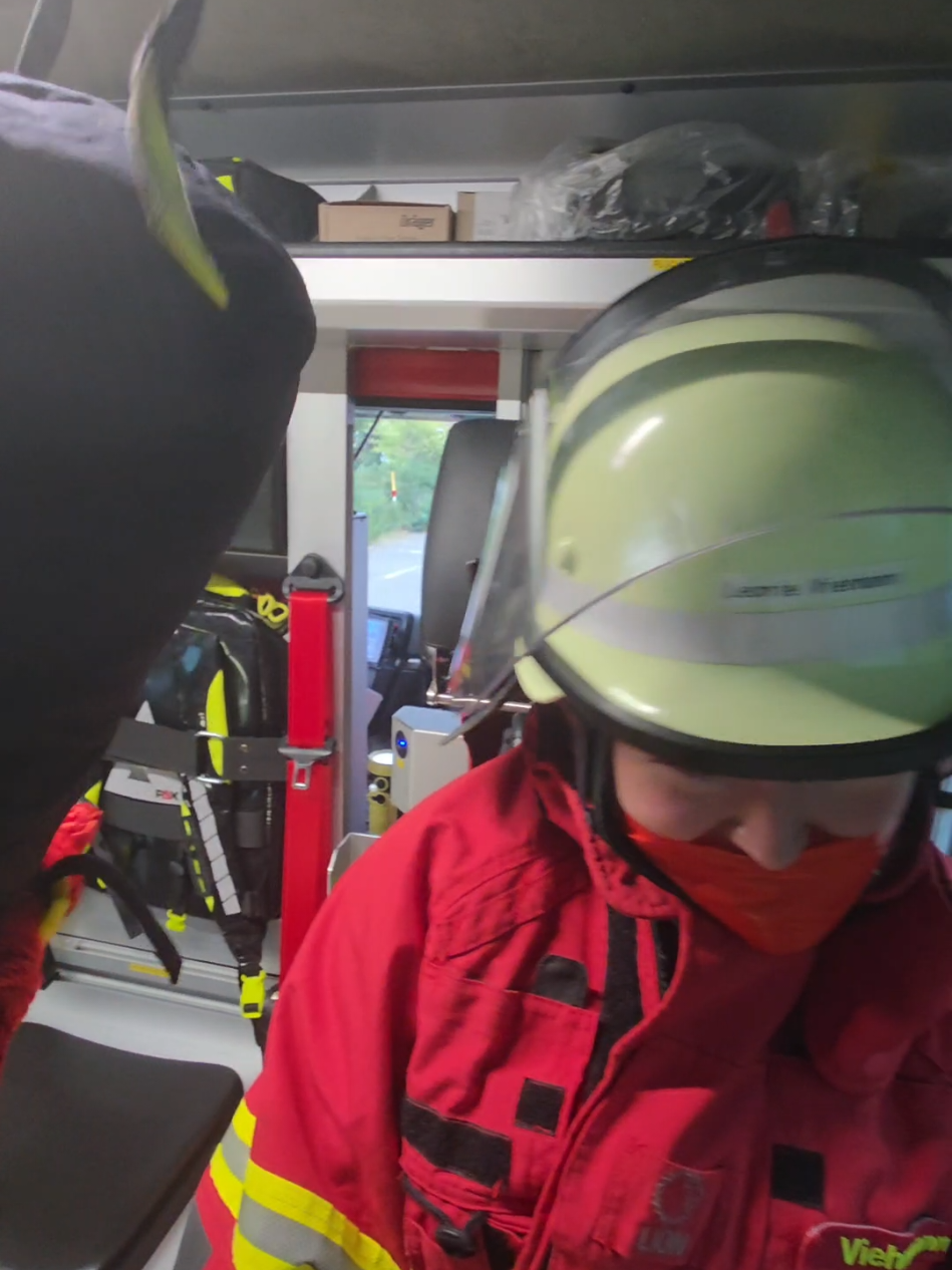 Ein bisschen Karl May, ein bisschen Schuh des Manitu – 100% Chaos 🤪 #Parodie #SchuhdesManitu #FYP #michaelbullyherbig #movie 