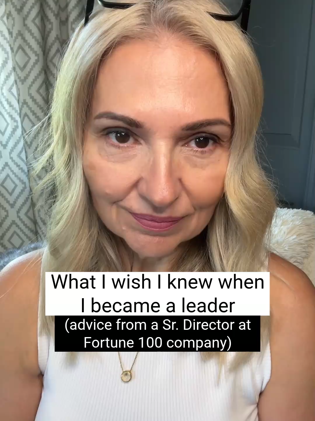 New leaders often think that working harder will earn them more respect. But leadership isn’t about grinding harder; it’s about evolving your value. Here are 5 things I wish I knew when I first became a leader: 1️⃣ My job wasn’t to get my team to do things “as well as me” — it was to help them grow their own way. 2️⃣ Delegating everything and coaching execution was more valuable than holding on to projects. 3️⃣ Asking for help built trust — it didn’t make me look weak. 4️⃣ Leadership wasn’t about having all the answers — it was about creating space for others to contribute. 5️⃣ Saying yes to everything just led to burnout — being strategic with my time created the real impact. 💡 Leadership isn’t about the title. It’s about changing the way you deliver value. Join me Sept 25 for my free training, From Reliable Doer to Respected Leader and learn the shifts that help you lead with clarity, influence, and impact. 👉 Go to melsavage.com/lead-now and I’ll send you the link to register. ➡️ Follow @leadershipmel for more tips on how to be a high-impact leader. #leadershiptips #newleaders #executivecoach #doertoleader #leadershipmindset #leadersoftiktok #careeradvancement #leadershipskills #highimpactleader #leadershiptok #leadership #bealeader #corporatetok #corporatelife #successincorporate #d2l #LeadershipDevelopment #HighValueLeader #WorkSmarterNotHarder #LeadWithIntention