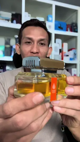 Parfum Mobil Mewah Aromaterapi untuk di Dashboard 