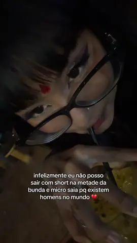 que raiva #fy #foryou 