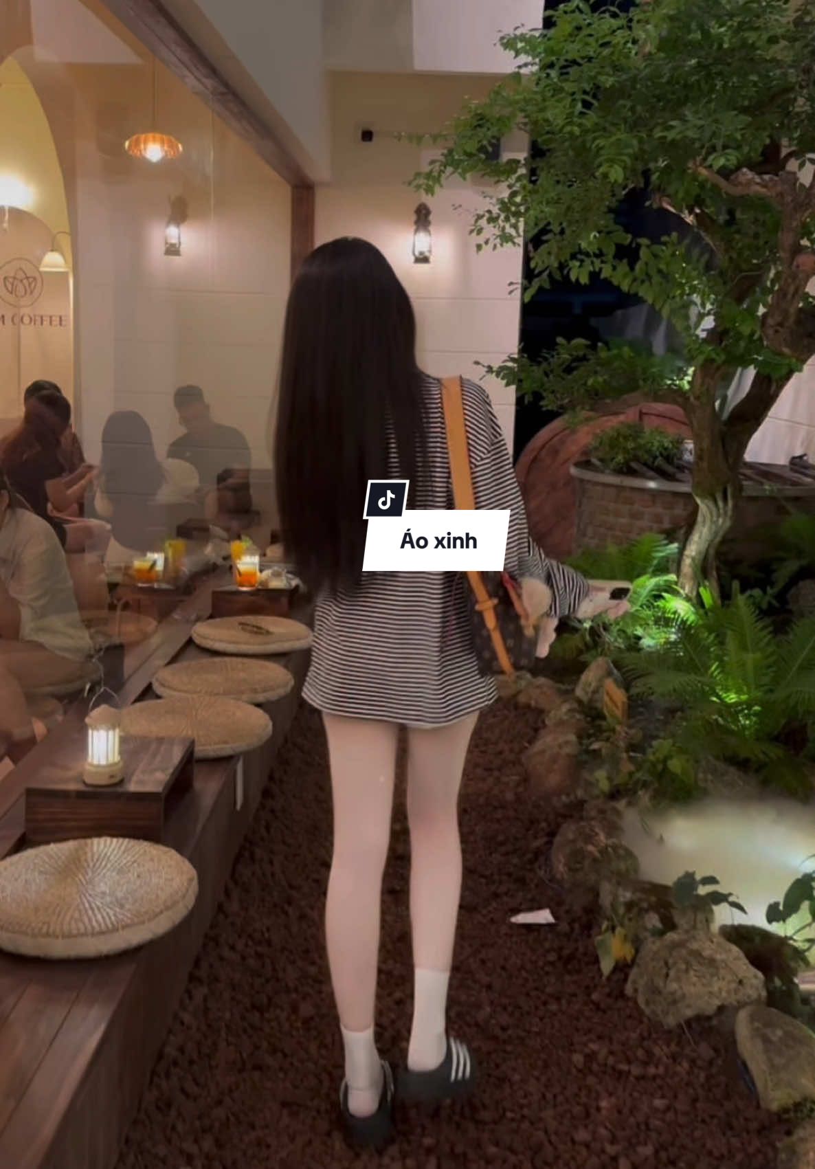 mê quáa chời ơi 🤪🛍️ #vairal #xuhuongtiktok #fyp 