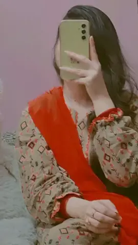 ھمیشہ اتنے مہربان رہیں کہ کوئی آپ کے سامنے اپنے احساسات بیان کرتے ہوئے ہچکچائے نا ،کوئی آپکے سامنے اپنا دِل کھول کر رکھ دے صرف اِس اُمید پر کہ آپکے مہربان لہجے کی  مٹھاس اُسکے دِل کا بوجھ ہلکا کر دے 🥀💫#foryoupageofficiall #unfeezmyaccount #fypシ゚ #viral #fypシ゚viral🖤tiktok 
