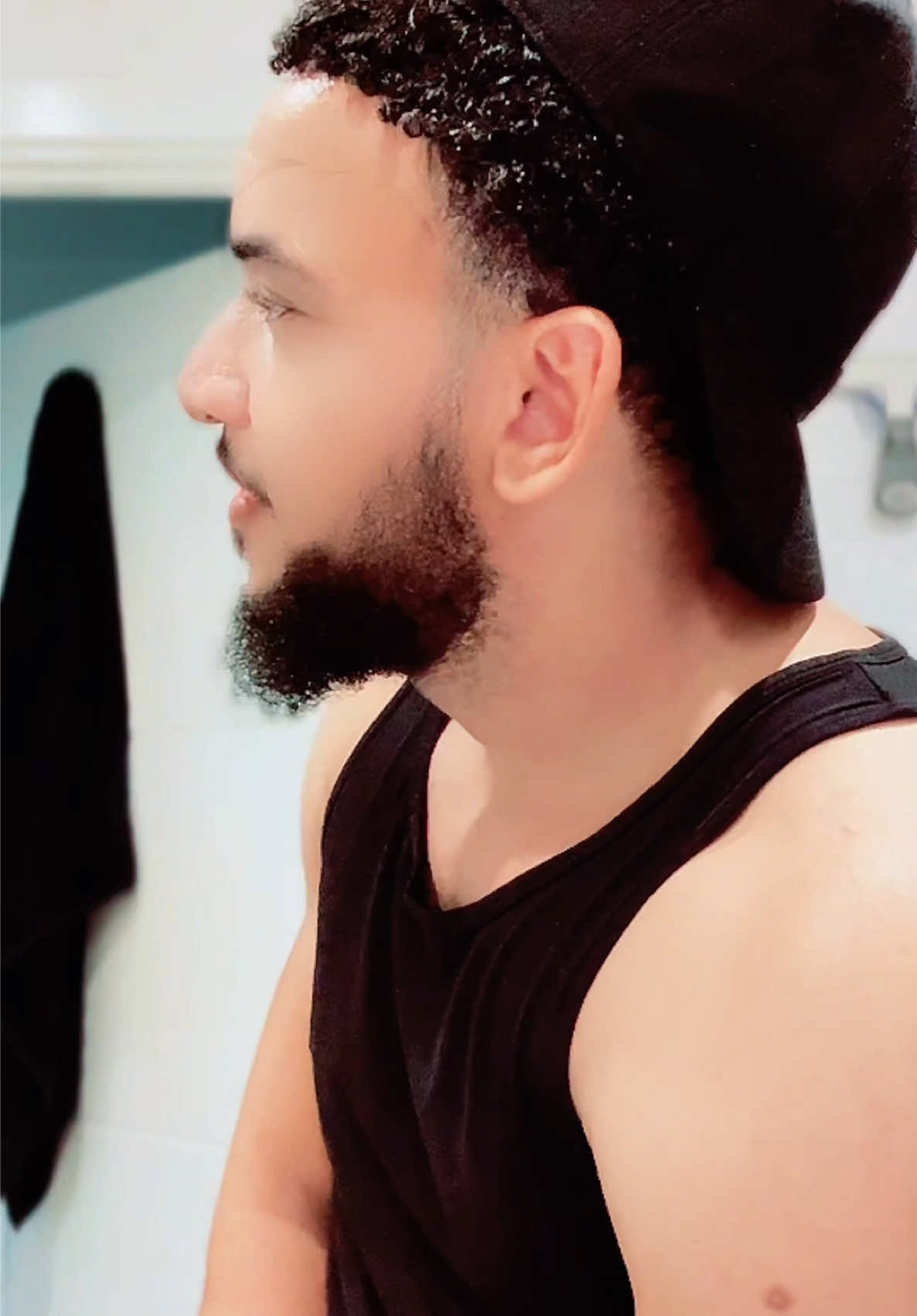 #creatorsearchinsights #thegr8ones #trendingsongs #thegr8one_ke my type of man my type of man tiktok trend my type of man in real life my future husband appearance my type of woman 