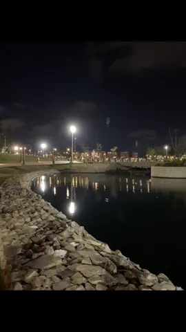 مفيش حد بينادي 😂 #خفاجه #amrdiab #عمرو_دياب #viral #explore 