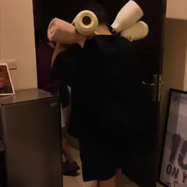 الاستراحة لها فقدة #البتابيت #viral #fyp #اكسبلورexplore #الاستراحة 