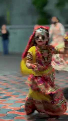 Coming …soon Navratri ❣️✨🙌#garba #navratri #dance 