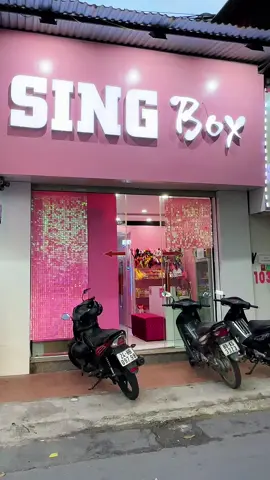 Music box đẹp,âm thanh hay.Khách hát không muốn về#thicongmusicbox #minhanhaudio #musicbox #viral 