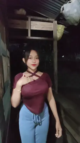 gluduk geluduk gak hujan hujan duduk duduk ga jajan jajan