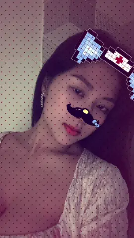 Ai đưa em về đêm nay 😗 #fypシ 