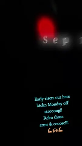 Starting our Monday strooong!!! Hittn a lil arm & core work!! 💪🏽🙌🏽💪🏽 #gym #Fitness #health #armday #coreworkouts @saucedoj2010 @Lana Schamberger575 @Tor Martinez 