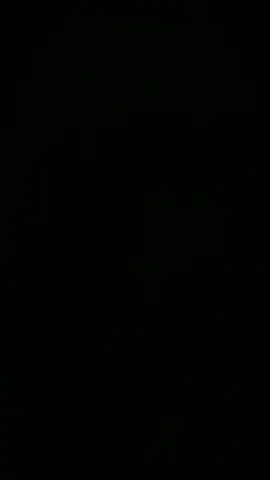 Phần 13 || #coser_edit 