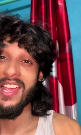 Sakiyo jasto xa mero 💔🙂#tyapesanu😭 