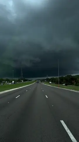 #parati#fyp #foryoupage #lluvia #diaslluviosos #lluvia 